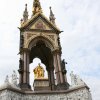 London 21